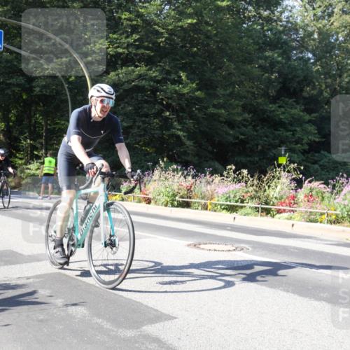 08.09.2024 - Stadtparktriathlon Zöllner http://msf.ph/oto/7043432 08.09.2024 10:46:23 Radfahren 352, 358, 367, 440, 1936 meine-sportfotos.de