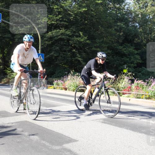 08.09.2024 - Stadtparktriathlon Zöllner http://msf.ph/oto/7043435 08.09.2024 10:46:23 Radfahren 352, 358, 367, 440, 1936 meine-sportfotos.de