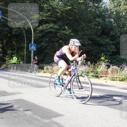 08.09.2024 - Stadtparktriathlon Zöllner http://msf.ph/oto/7043440 08.09.2024 10:46:34 Radfahren 275 meine-sportfotos.de