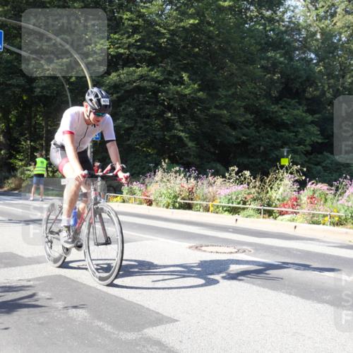 08.09.2024 - Stadtparktriathlon Zöllner http://msf.ph/oto/7043442 08.09.2024 10:46:38 Radfahren 288, 380, 405 meine-sportfotos.de
