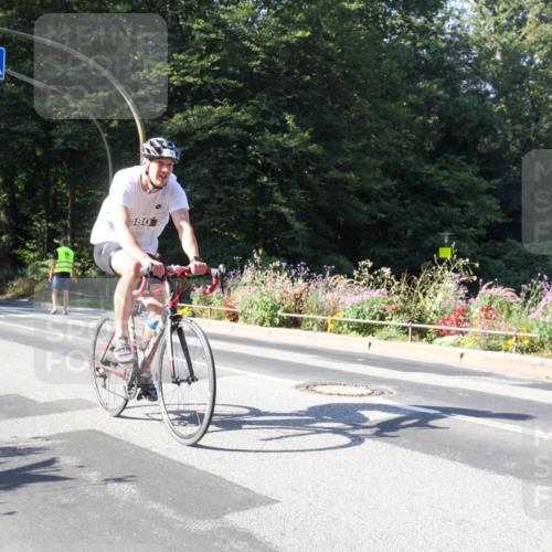08.09.2024 - Stadtparktriathlon Zöllner http://msf.ph/oto/7043444 08.09.2024 10:46:39 Radfahren 288, 380, 405 meine-sportfotos.de
