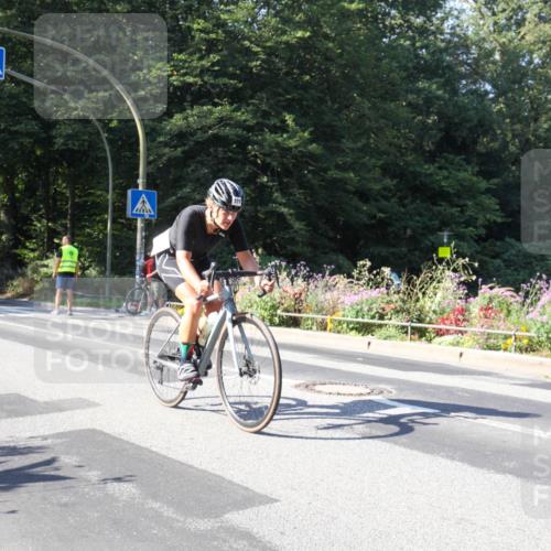 08.09.2024 - Stadtparktriathlon Zöllner http://msf.ph/oto/7043446 08.09.2024 10:46:41 Radfahren 288, 380, 405 meine-sportfotos.de