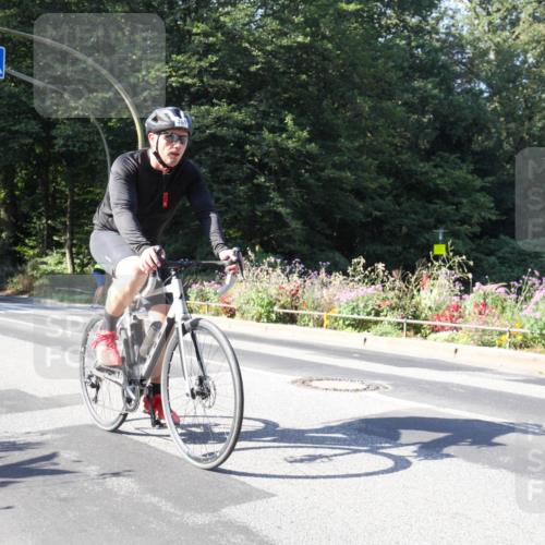 08.09.2024 - Stadtparktriathlon Zöllner http://msf.ph/oto/7043448 08.09.2024 10:46:50 Radfahren 381 meine-sportfotos.de