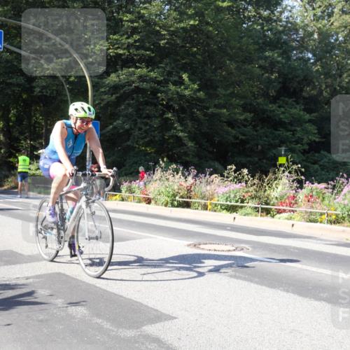 08.09.2024 - Stadtparktriathlon Zöllner http://msf.ph/oto/7043456 08.09.2024 10:47:06 Radfahren 278, 343, 346, 372 meine-sportfotos.de