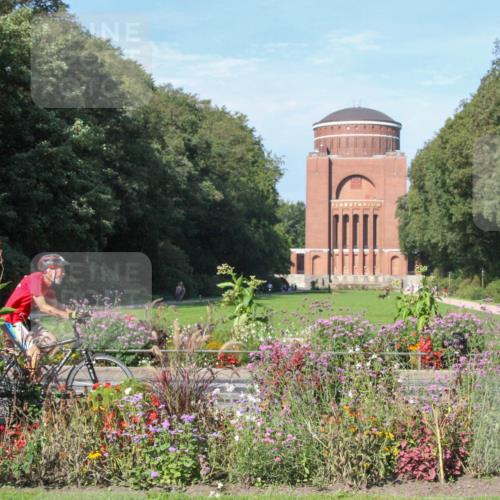 08.09.2024 - Stadtparktriathlon Zöllner http://msf.ph/oto/7043458 08.09.2024 10:44:36 Radfahren 229 meine-sportfotos.de