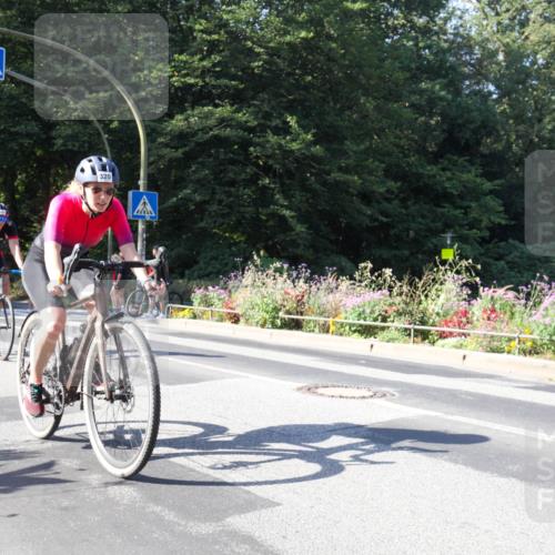 08.09.2024 - Stadtparktriathlon Zöllner http://msf.ph/oto/7043461 08.09.2024 10:47:19 Radfahren 320, 429 meine-sportfotos.de