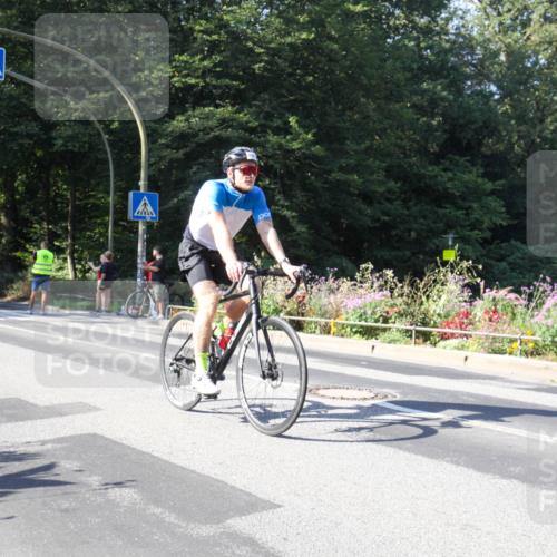 08.09.2024 - Stadtparktriathlon Zöllner http://msf.ph/oto/7043468 08.09.2024 10:47:32 Radfahren 266, 271, 298, 406, 416, 425 meine-sportfotos.de