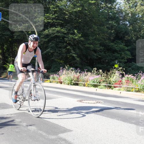 08.09.2024 - Stadtparktriathlon Zöllner http://msf.ph/oto/7043470 08.09.2024 10:47:33 Radfahren 266, 271, 298, 406, 416, 425, 446 meine-sportfotos.de