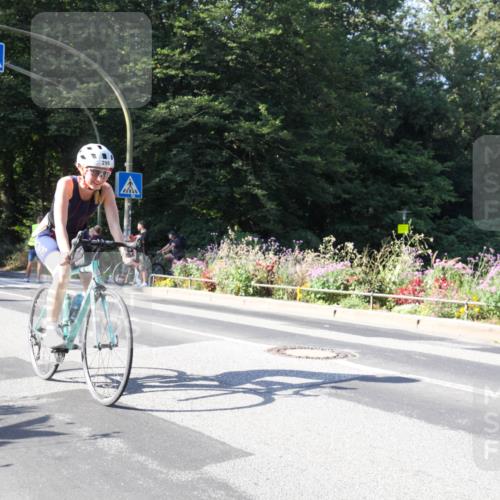 08.09.2024 - Stadtparktriathlon Zöllner http://msf.ph/oto/7043472 08.09.2024 10:47:34 Radfahren 266, 271, 298, 376, 406, 416, 425, 446 meine-sportfotos.de