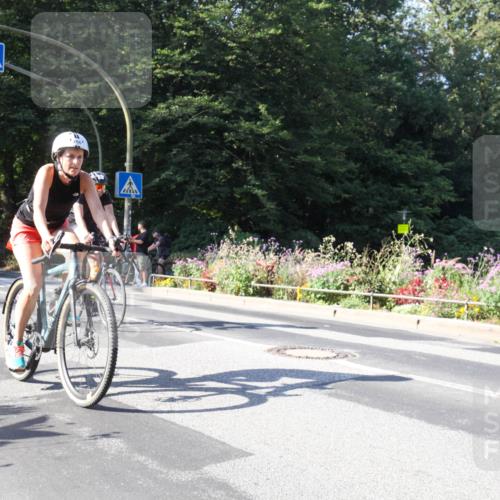 08.09.2024 - Stadtparktriathlon Zöllner http://msf.ph/oto/7043474 08.09.2024 10:47:35 Radfahren 266, 268, 298, 376, 406, 416, 425, 446 meine-sportfotos.de