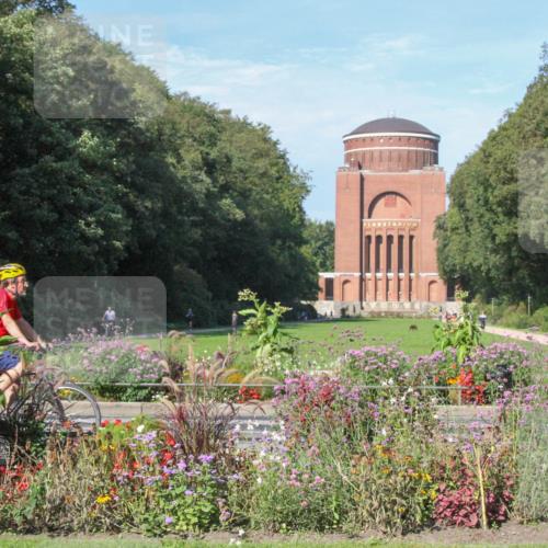 08.09.2024 - Stadtparktriathlon Zöllner http://msf.ph/oto/7043475 08.09.2024 10:44:55 Radfahren 232, 363, 396, 430, 452, 455 meine-sportfotos.de