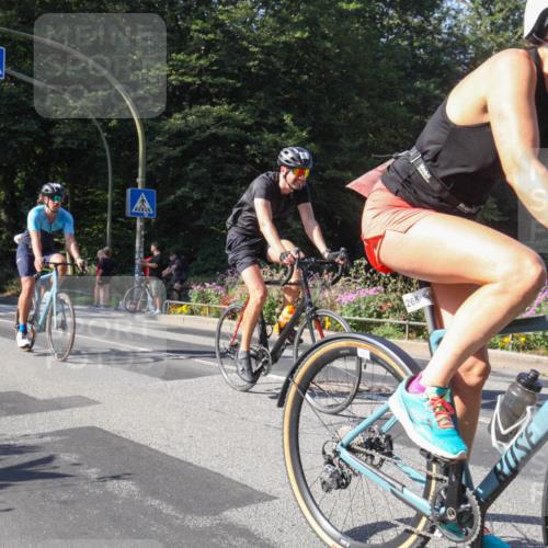 08.09.2024 - Stadtparktriathlon Zöllner http://msf.ph/oto/7043476 08.09.2024 10:47:36 Radfahren 266, 268, 296, 298, 376, 416, 425, 446 meine-sportfotos.de