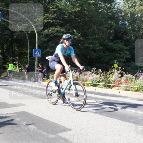 08.09.2024 - Stadtparktriathlon Zöllner http://msf.ph/oto/7043478 08.09.2024 10:47:36 Radfahren 266, 268, 296, 298, 376, 416, 425, 446 meine-sportfotos.de