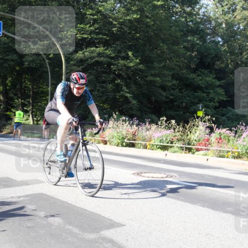 08.09.2024 - Stadtparktriathlon Zöllner http://msf.ph/oto/7043480 08.09.2024 10:47:37 Radfahren 266, 268, 281, 296, 298, 376, 416, 425, 446 meine-sportfotos.de
