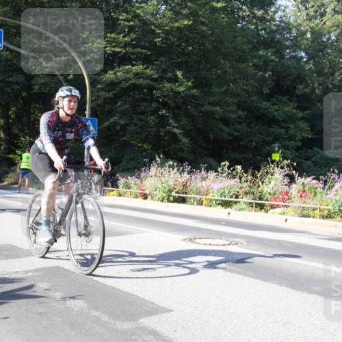 08.09.2024 - Stadtparktriathlon Zöllner http://msf.ph/oto/7043481 08.09.2024 10:47:38 Radfahren 266, 268, 281, 296, 298, 376, 425, 446 meine-sportfotos.de