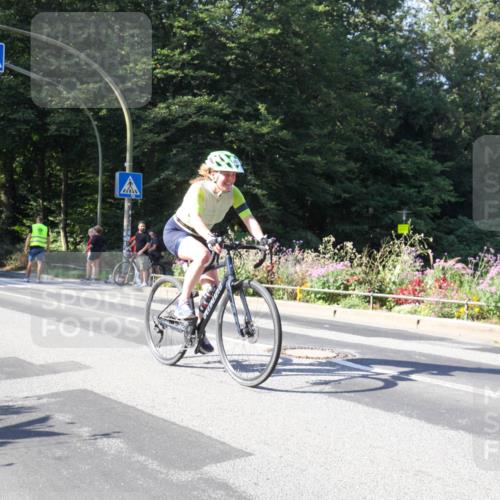 08.09.2024 - Stadtparktriathlon Zöllner http://msf.ph/oto/7043485 08.09.2024 10:47:40 Radfahren 268, 281, 296, 376, 391, 446 meine-sportfotos.de