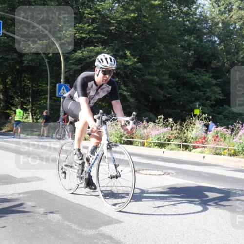 08.09.2024 - Stadtparktriathlon Zöllner http://msf.ph/oto/7043488 08.09.2024 10:47:48 Radfahren 393 meine-sportfotos.de