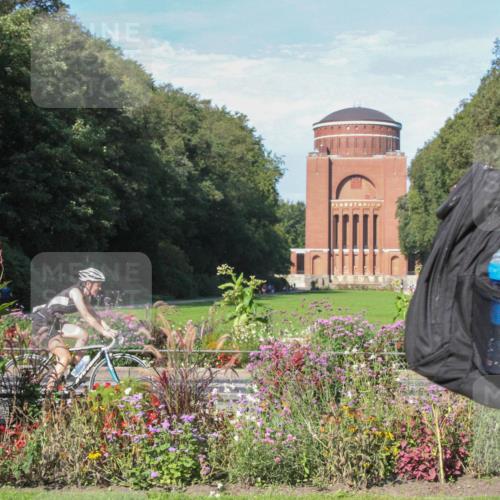 08.09.2024 - Stadtparktriathlon Zöllner http://msf.ph/oto/7043489 08.09.2024 10:45:12 Radfahren 318 meine-sportfotos.de