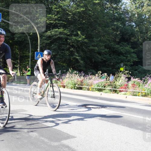 08.09.2024 - Stadtparktriathlon Zöllner http://msf.ph/oto/7043490 08.09.2024 10:47:52 Radfahren 385, 387, 424, 449, 456 meine-sportfotos.de