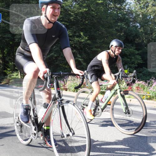 08.09.2024 - Stadtparktriathlon Zöllner http://msf.ph/oto/7043492 08.09.2024 10:47:52 Radfahren 385, 387, 424, 449, 456 meine-sportfotos.de