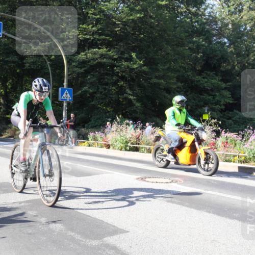 08.09.2024 - Stadtparktriathlon Zöllner http://msf.ph/oto/7043499 08.09.2024 10:47:57 Radfahren 302, 324, 385, 387, 432, 449 meine-sportfotos.de