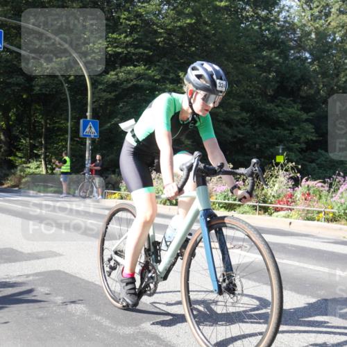 08.09.2024 - Stadtparktriathlon Zöllner http://msf.ph/oto/7043501 08.09.2024 10:47:57 Radfahren 302, 324, 385, 387, 432, 449 meine-sportfotos.de