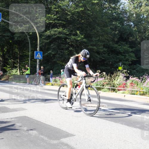 08.09.2024 - Stadtparktriathlon Zöllner http://msf.ph/oto/7043505 08.09.2024 10:47:59 Radfahren 302, 324, 387, 423, 432 meine-sportfotos.de