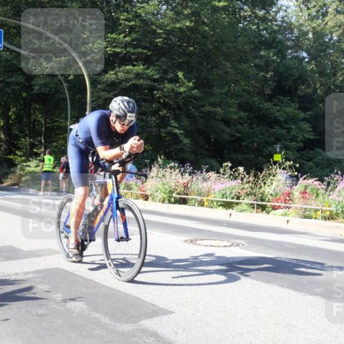 08.09.2024 - Stadtparktriathlon Zöllner http://msf.ph/oto/7043515 08.09.2024 10:48:09 Radfahren 408, 439 meine-sportfotos.de