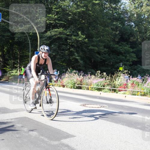 08.09.2024 - Stadtparktriathlon Zöllner http://msf.ph/oto/7043526 08.09.2024 10:48:27 Radfahren 280, 345, 395, 454 meine-sportfotos.de