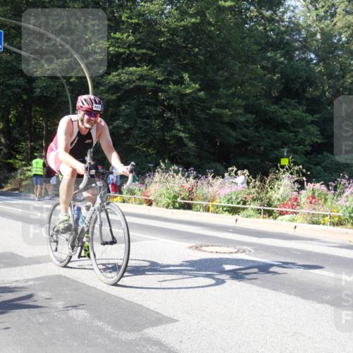 08.09.2024 - Stadtparktriathlon Zöllner http://msf.ph/oto/7043528 08.09.2024 10:48:31 Radfahren 280, 338, 361, 386, 435, 442 meine-sportfotos.de