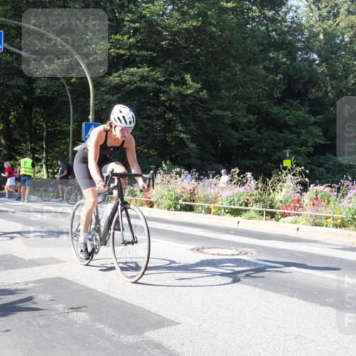 08.09.2024 - Stadtparktriathlon Zöllner http://msf.ph/oto/7043530 08.09.2024 10:48:32 Radfahren 338, 361, 386, 435, 442 meine-sportfotos.de