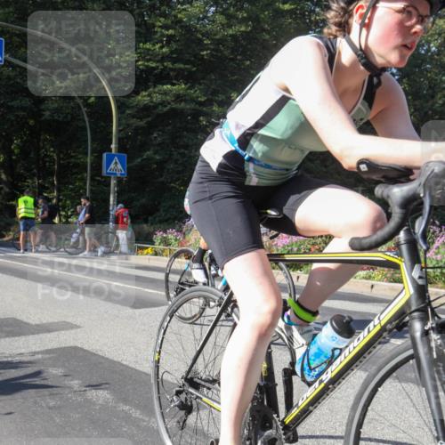 08.09.2024 - Stadtparktriathlon Zöllner http://msf.ph/oto/7043534 08.09.2024 10:48:33 Radfahren 338, 361, 386, 435, 442, 444 meine-sportfotos.de