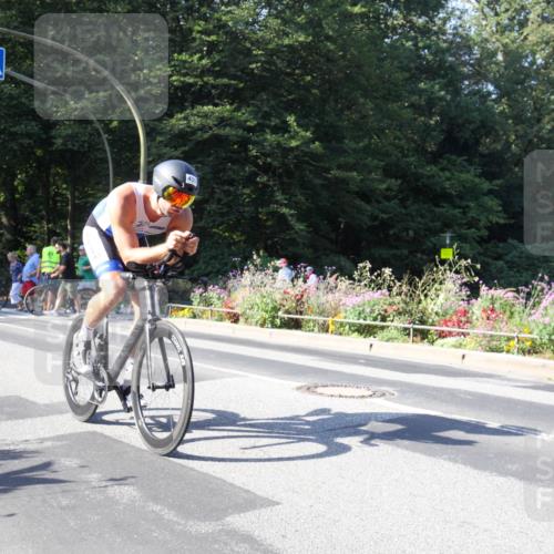08.09.2024 - Stadtparktriathlon Zöllner http://msf.ph/oto/7043536 08.09.2024 10:48:34 Radfahren 338, 361, 386, 435, 442, 444 meine-sportfotos.de