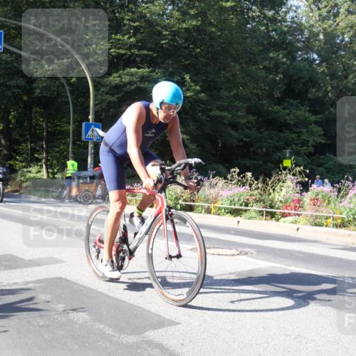 08.09.2024 - Stadtparktriathlon Zöllner http://msf.ph/oto/7043541 08.09.2024 10:48:54 Radfahren 373, 411 meine-sportfotos.de