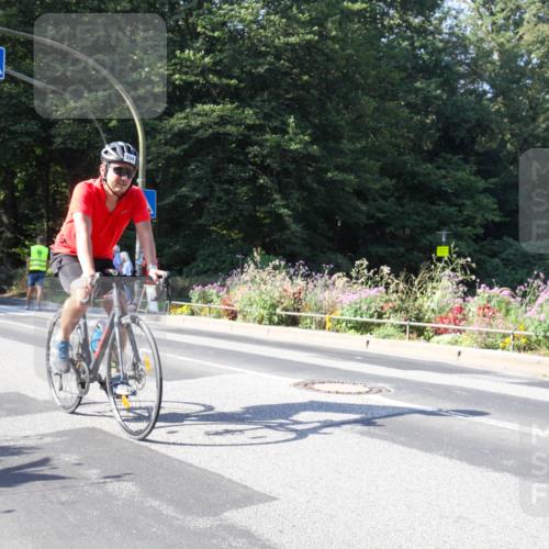 08.09.2024 - Stadtparktriathlon Zöllner http://msf.ph/oto/7043549 08.09.2024 10:49:13 Radfahren 290, 394 meine-sportfotos.de