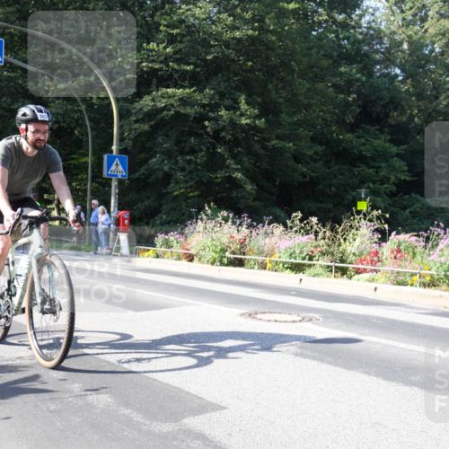 08.09.2024 - Stadtparktriathlon Zöllner http://msf.ph/oto/7043564 08.09.2024 10:49:33 Radfahren 383, 407, 410, 451 meine-sportfotos.de