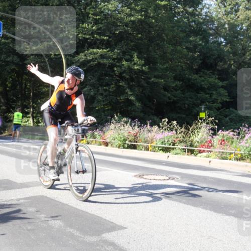08.09.2024 - Stadtparktriathlon Zöllner http://msf.ph/oto/7043570 08.09.2024 10:49:39 Radfahren 375, 398, 427 meine-sportfotos.de