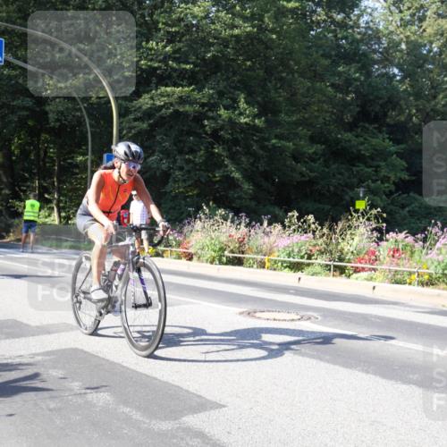 08.09.2024 - Stadtparktriathlon Zöllner http://msf.ph/oto/7043575 08.09.2024 10:49:46 Radfahren 311, 321, 322, 335, 369 meine-sportfotos.de