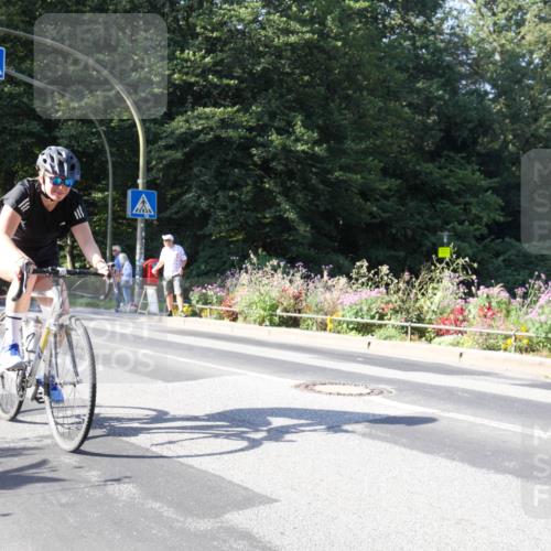 08.09.2024 - Stadtparktriathlon Zöllner http://msf.ph/oto/7043577 08.09.2024 10:49:47 Radfahren 311, 321, 322, 335, 369 meine-sportfotos.de