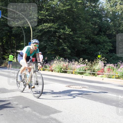 08.09.2024 - Stadtparktriathlon Zöllner http://msf.ph/oto/7043583 08.09.2024 10:49:54 Radfahren 304, 317, 460 meine-sportfotos.de