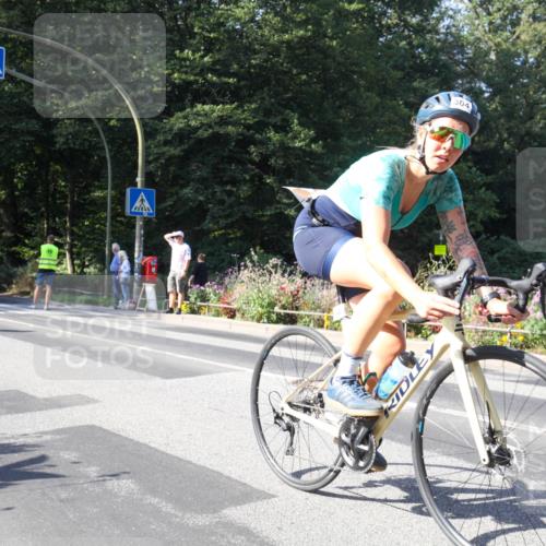 08.09.2024 - Stadtparktriathlon Zöllner http://msf.ph/oto/7043585 08.09.2024 10:49:54 Radfahren 304, 317, 460 meine-sportfotos.de