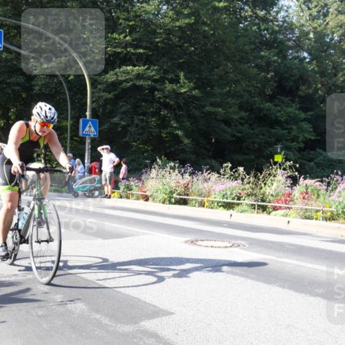 08.09.2024 - Stadtparktriathlon Zöllner http://msf.ph/oto/7043599 08.09.2024 10:50:14 Radfahren 312, 313, 340, 420 meine-sportfotos.de
