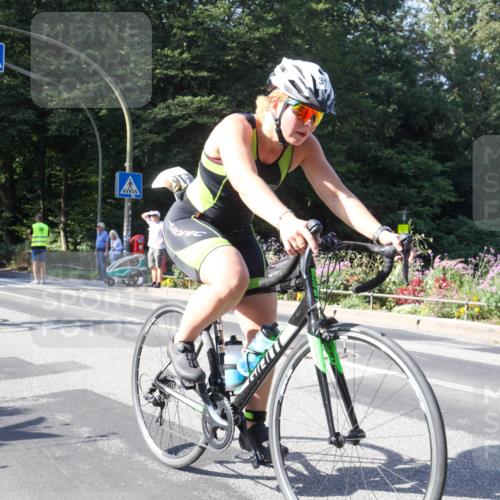 08.09.2024 - Stadtparktriathlon Zöllner http://msf.ph/oto/7043601 08.09.2024 10:50:14 Radfahren 312, 313, 340, 420 meine-sportfotos.de