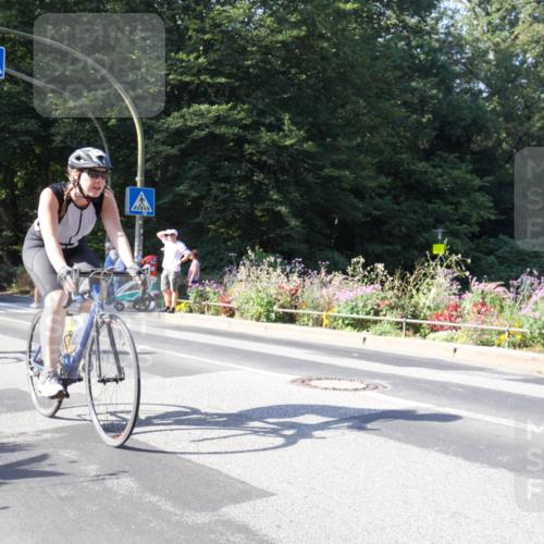 08.09.2024 - Stadtparktriathlon Zöllner http://msf.ph/oto/7043604 08.09.2024 10:50:17 Radfahren 312, 313, 341, 420 meine-sportfotos.de