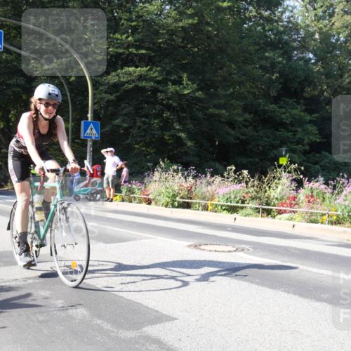 08.09.2024 - Stadtparktriathlon Zöllner http://msf.ph/oto/7043607 08.09.2024 10:50:17 Radfahren 312, 313, 341, 420 meine-sportfotos.de