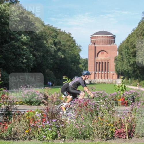 08.09.2024 - Stadtparktriathlon Zöllner http://msf.ph/oto/7043613 08.09.2024 10:47:52 Radfahren 385, 387, 424, 449, 456 meine-sportfotos.de