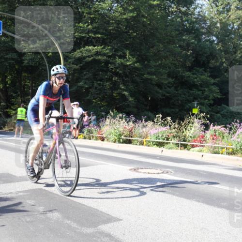 08.09.2024 - Stadtparktriathlon Zöllner http://msf.ph/oto/7043614 08.09.2024 10:50:29 Radfahren 359, 401, 404 meine-sportfotos.de
