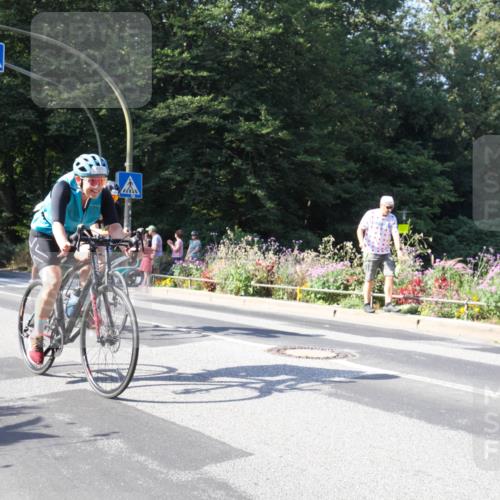 08.09.2024 - Stadtparktriathlon Zöllner http://msf.ph/oto/7043620 08.09.2024 10:50:39 Radfahren 287, 315, 351, 389 meine-sportfotos.de