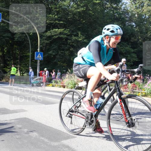 08.09.2024 - Stadtparktriathlon Zöllner http://msf.ph/oto/7043622 08.09.2024 10:50:39 Radfahren 287, 315, 351, 389 meine-sportfotos.de