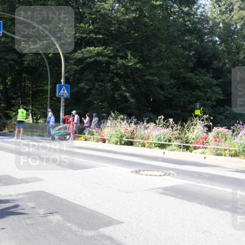 08.09.2024 - Stadtparktriathlon Zöllner http://msf.ph/oto/7043623 08.09.2024 10:50:41 Radfahren 287, 315, 389 meine-sportfotos.de